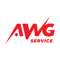 Awg Service