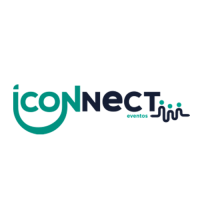 Iconnect Eventos