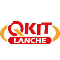 Qkit