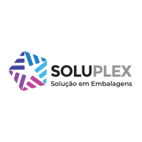 Soluplex